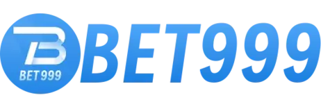 bet999-logo